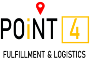 Point4FL